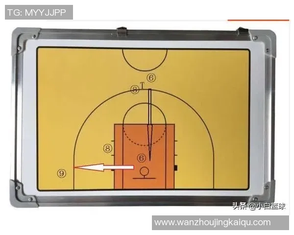 武汉篮球队包夹战术深度分析与实战应用探讨