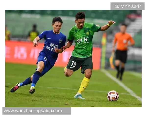 武汉滑板队协作技巧深度解析与其他队伍的对比研究