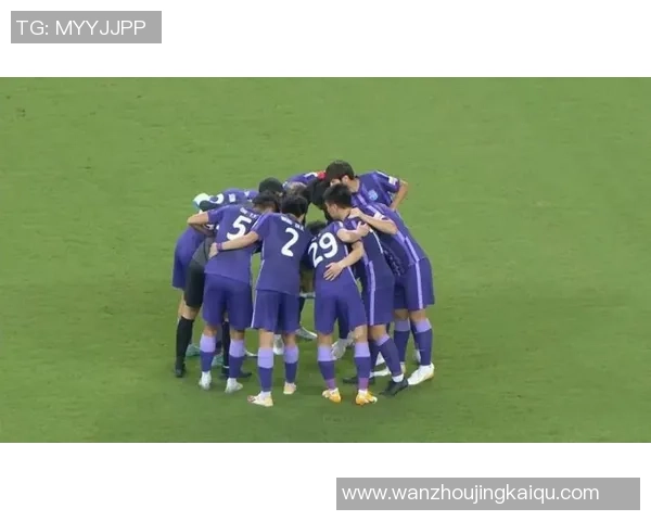 武汉篮球队心理素质排名第七展现团队韧性与拼搏精神