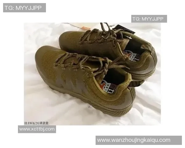 武汉网球队包夹打法深度解析与战术应用探讨