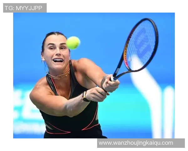 武汉网球队荣登网球意识排行榜第八位展现卓越实力与潜力