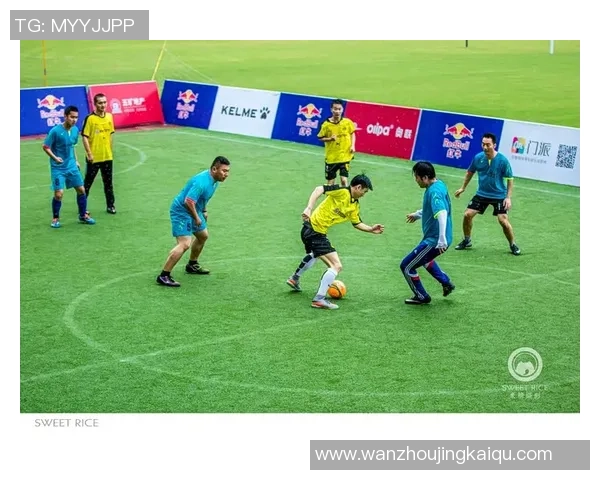 南京羽毛球队逆袭之路揭秘：从低谷到巅峰的精彩旅程