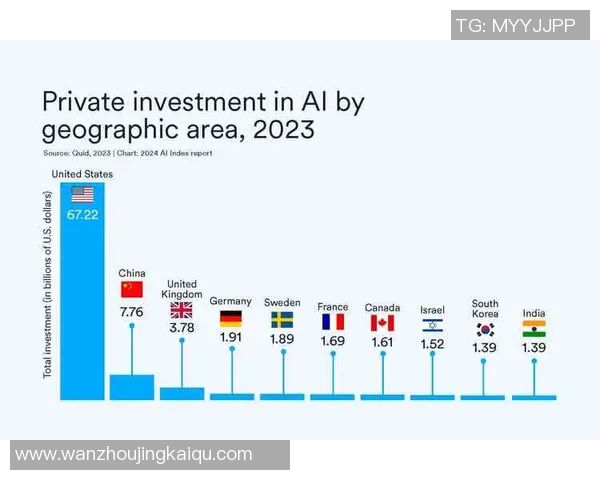 对话周娜：回顾她的足球生涯与未来展望的深度访谈